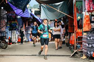 BIB: 
                            <button type="button" onclick="openModal(25385465)" class="btn btn-primary btn-sm float-right btn-popup" data-toggle="modal" data-target=".modal-high-quality">
                        <i class="fas fa-shopping-cart"></i> Add to Cart
                    </button>
                                            <button type="button" onclick="isThisMe(25385465, true)" class="btn btn-success btn-sm float-right btn-popup btn-isme hidden" data-toggle="tooltip" data-placement="bottom" title="นี่คือรูปของคุณใช่ไหม คลิกที่นี่เพื่อเอาเข้าอัลบั้ม">
                        <i class="fas fa-plus"></i> Add to album
                    </button>
                    <button type="button" onclick="isThisMe(25385465, false)" class="btn btn-warning btn-sm float-right btn-popup btn-isnotme hidden">
                        <i class="fas fa-ban"></i> Remove from album
                    </button>